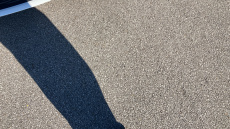 Vauxhall Corsa 1.2 Turbo Design 5dr Petrol Hatchback